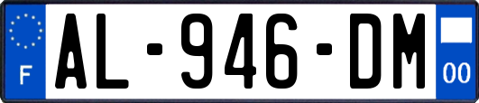 AL-946-DM
