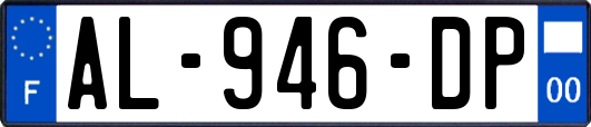 AL-946-DP