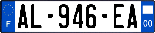 AL-946-EA