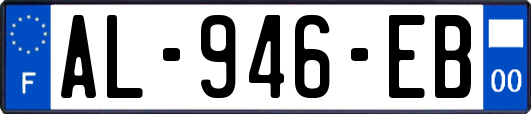 AL-946-EB