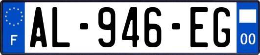 AL-946-EG