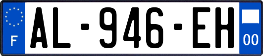 AL-946-EH