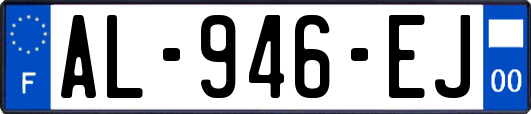 AL-946-EJ