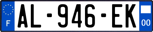 AL-946-EK