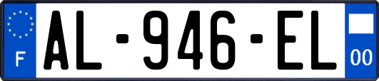 AL-946-EL