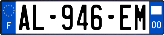 AL-946-EM