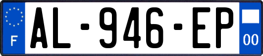 AL-946-EP