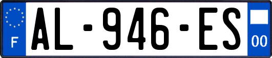 AL-946-ES
