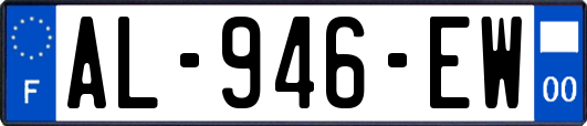 AL-946-EW