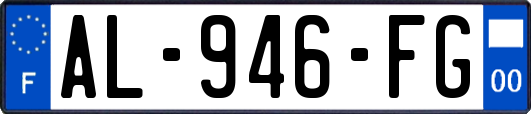 AL-946-FG