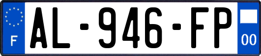 AL-946-FP
