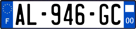 AL-946-GC