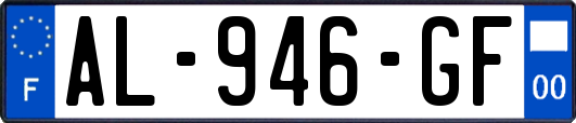 AL-946-GF