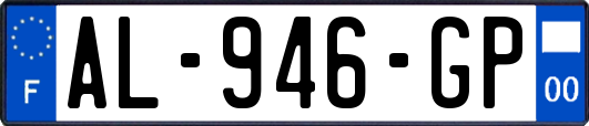 AL-946-GP