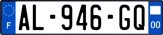 AL-946-GQ