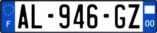 AL-946-GZ