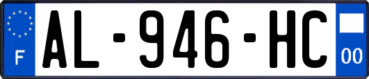 AL-946-HC
