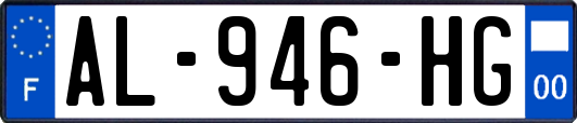 AL-946-HG