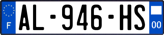 AL-946-HS