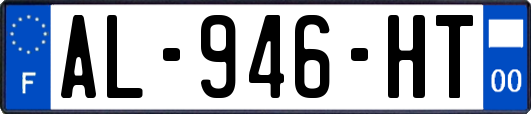 AL-946-HT