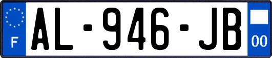 AL-946-JB