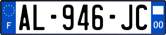 AL-946-JC