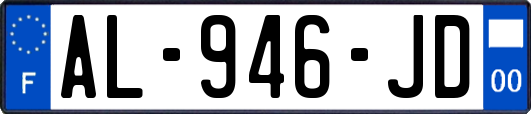 AL-946-JD