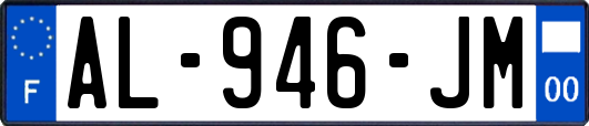 AL-946-JM