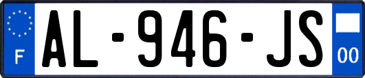 AL-946-JS