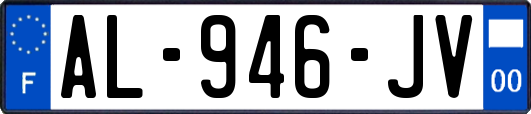 AL-946-JV