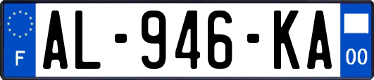 AL-946-KA