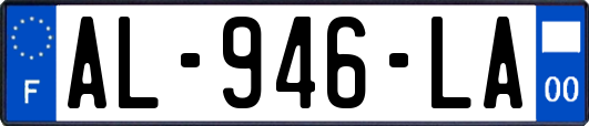 AL-946-LA