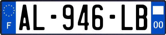 AL-946-LB