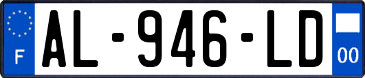 AL-946-LD