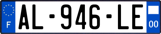 AL-946-LE