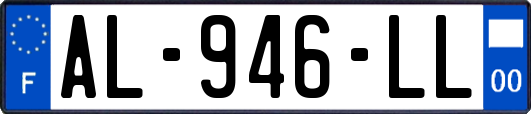 AL-946-LL
