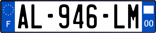 AL-946-LM
