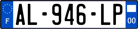 AL-946-LP