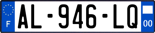 AL-946-LQ