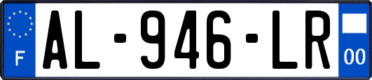AL-946-LR