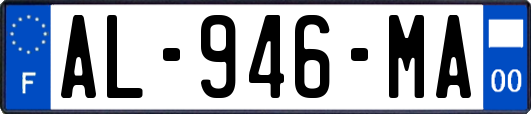 AL-946-MA
