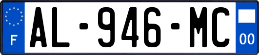 AL-946-MC