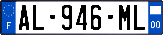 AL-946-ML