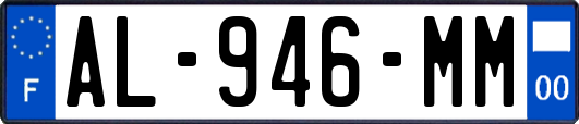 AL-946-MM