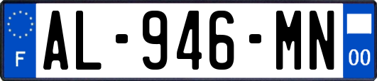 AL-946-MN