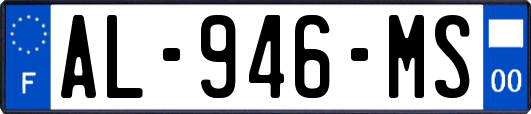AL-946-MS