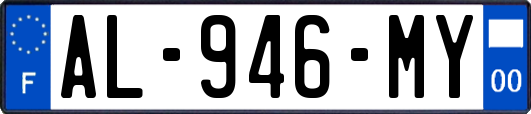 AL-946-MY