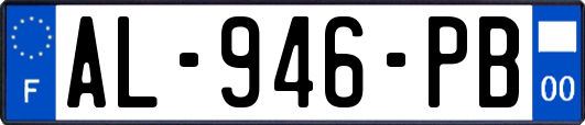 AL-946-PB