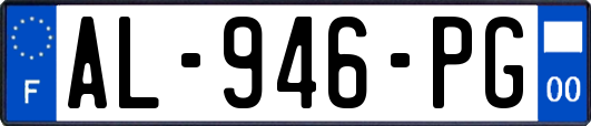 AL-946-PG