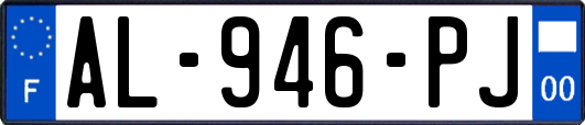 AL-946-PJ